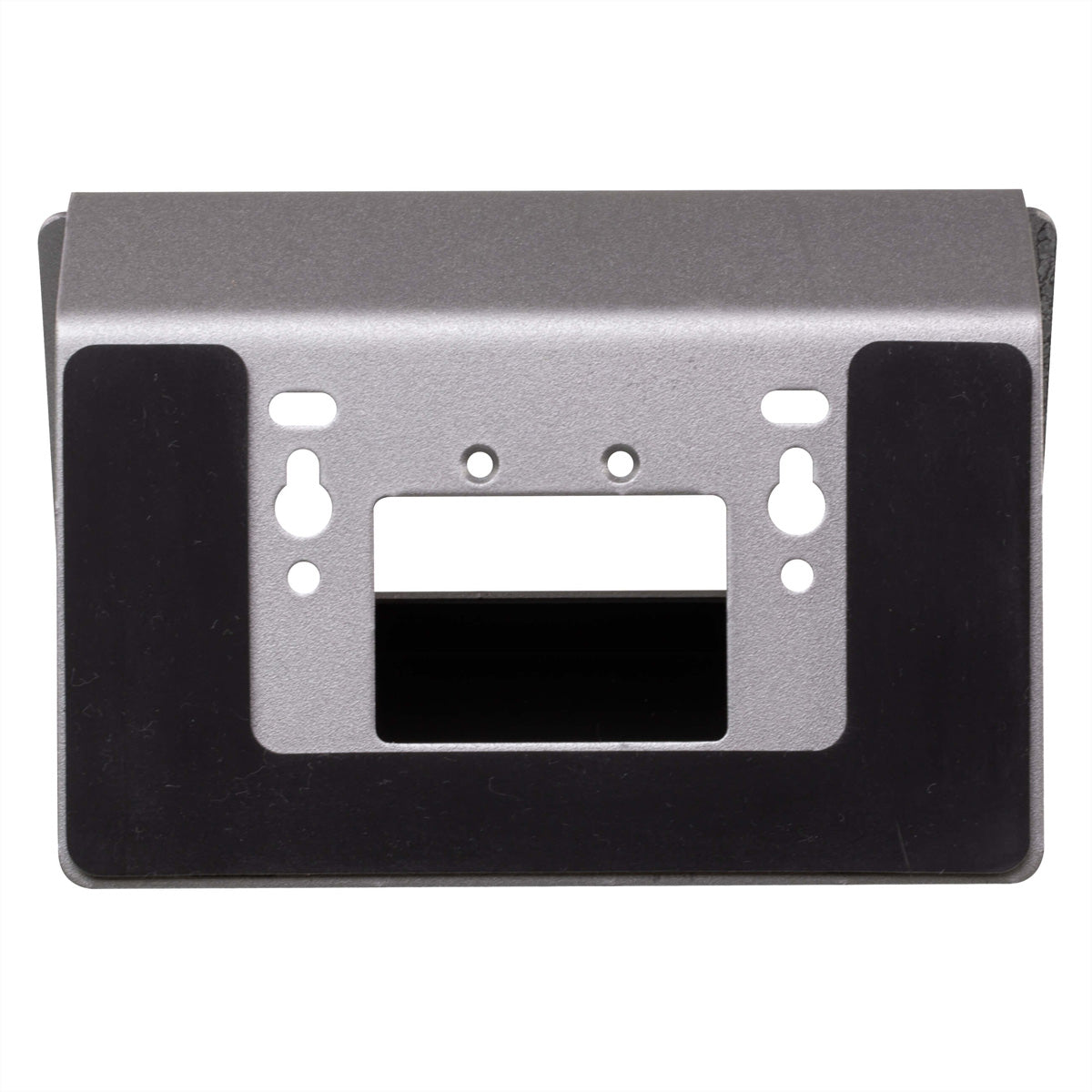 ATEN VK112EU – 12-Tasten Keypad, Weiss