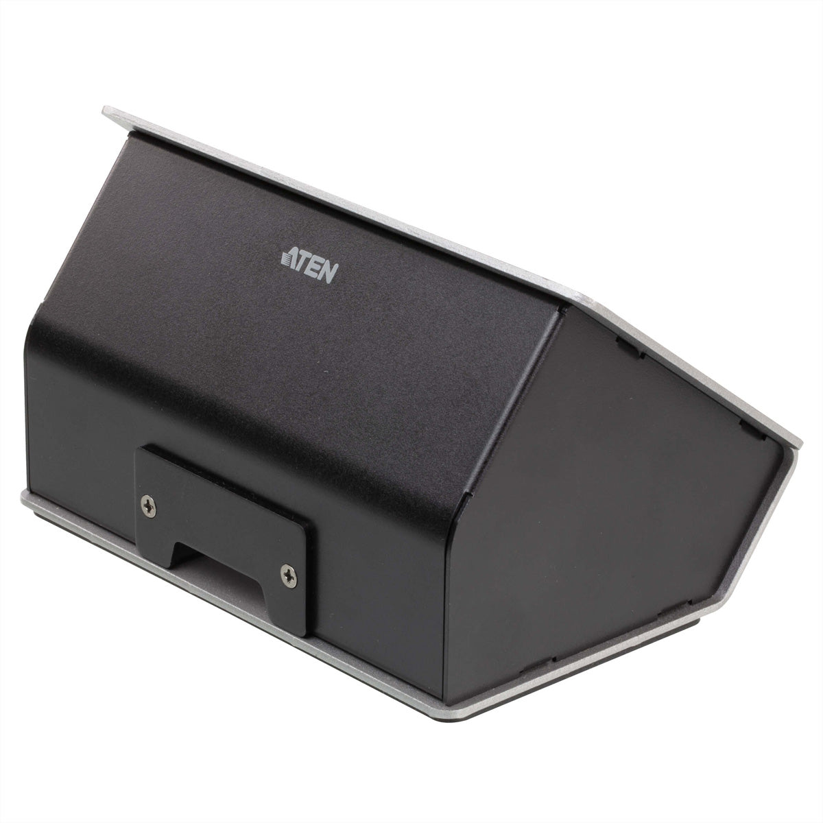 ATEN VK112EU – 12-Tasten Keypad, Weiss