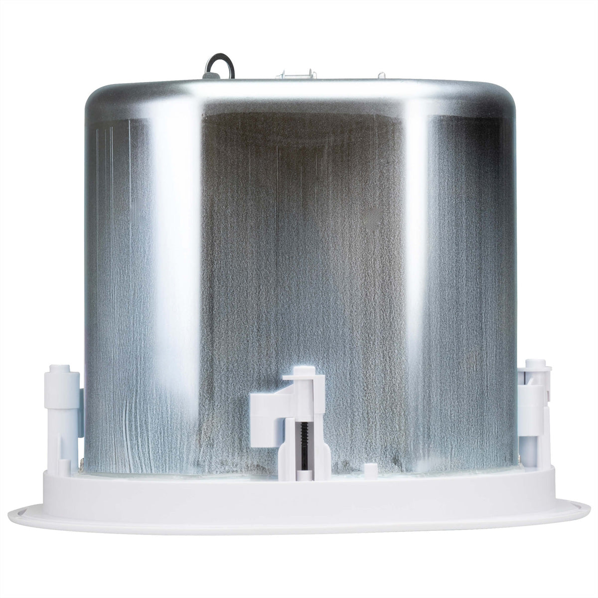 ATEN AS108 – Deckenlautsprecher – 2-Wege, 8", 8 Ω, 80 W, Grau