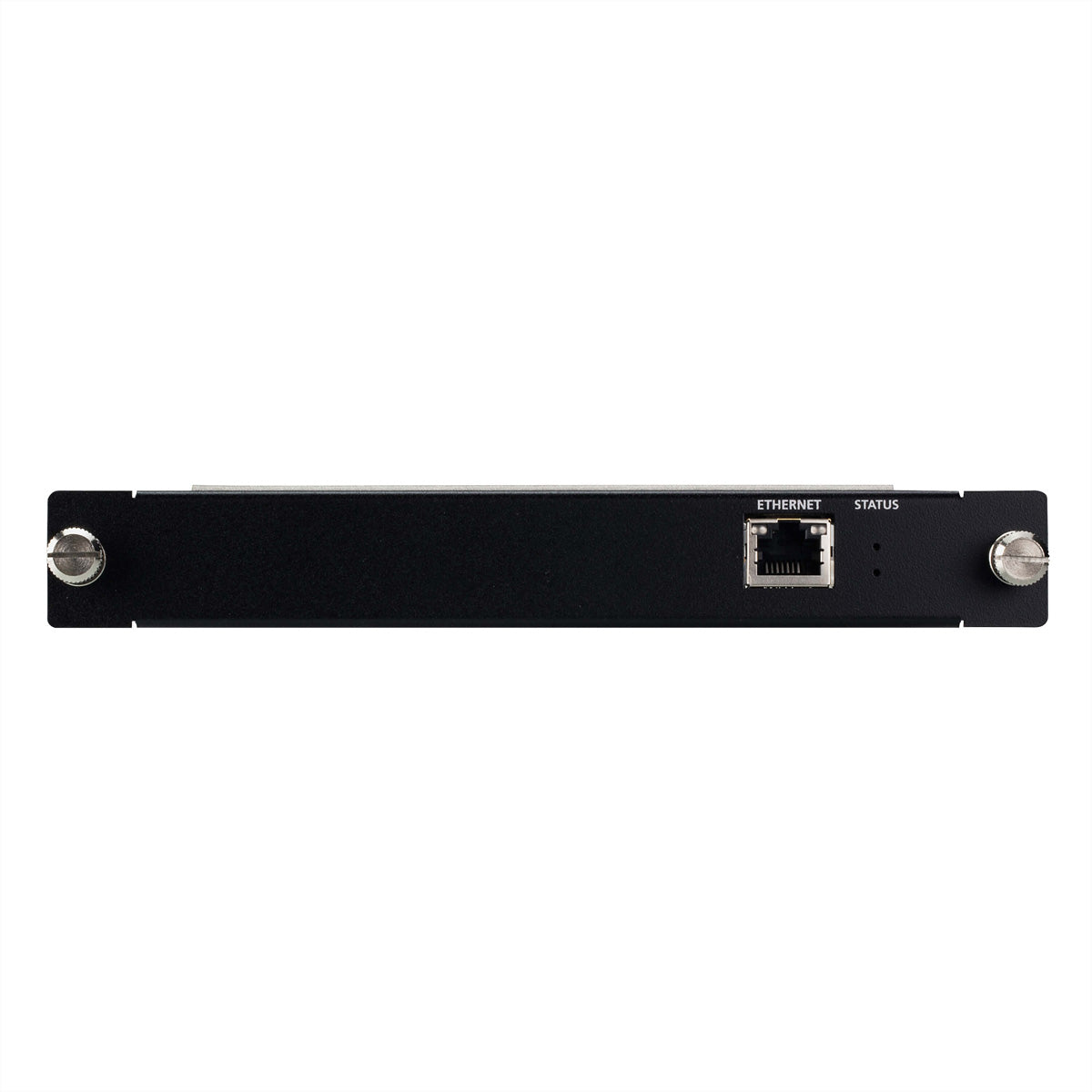ATEN VW3620 – Videowand-CPU-Modul, 4× H.265/H.264 IP, 4K, 1× 1 Gbit/s LAN, Hot-Standby, für VW3620