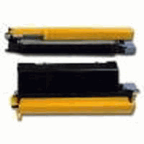 Kyocera – Toner – Schwarz, 3000 Seiten