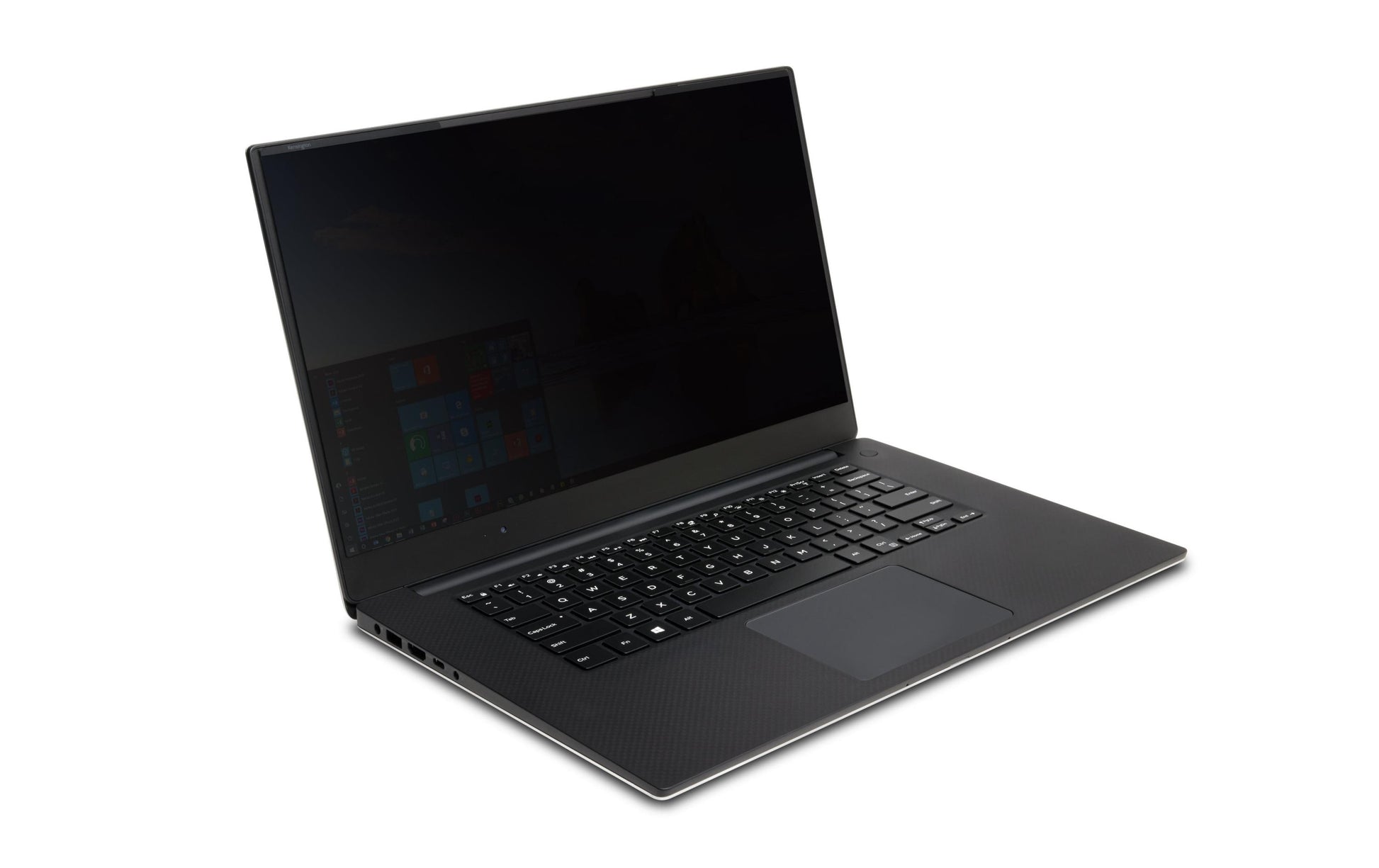 Kensington Displayschutz für 15,6" Laptop (16:10)