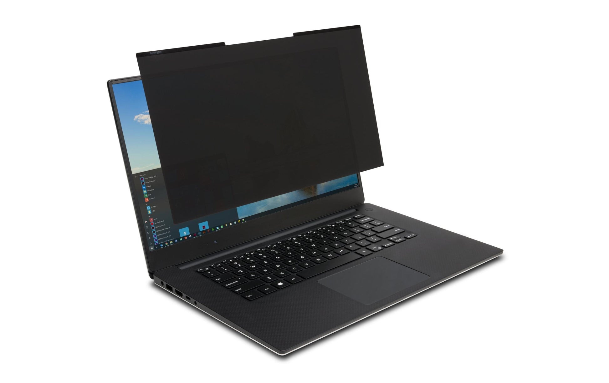 Kensington Displayschutz für 15,6" Laptop (16:10)