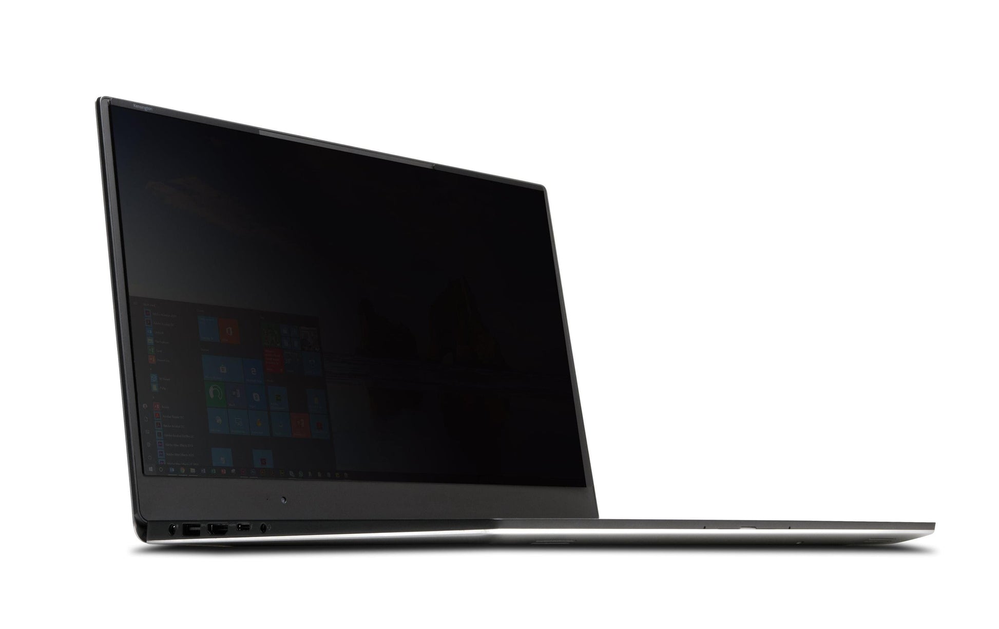 Kensington Displayschutz für 15,6" Laptop (16:10)