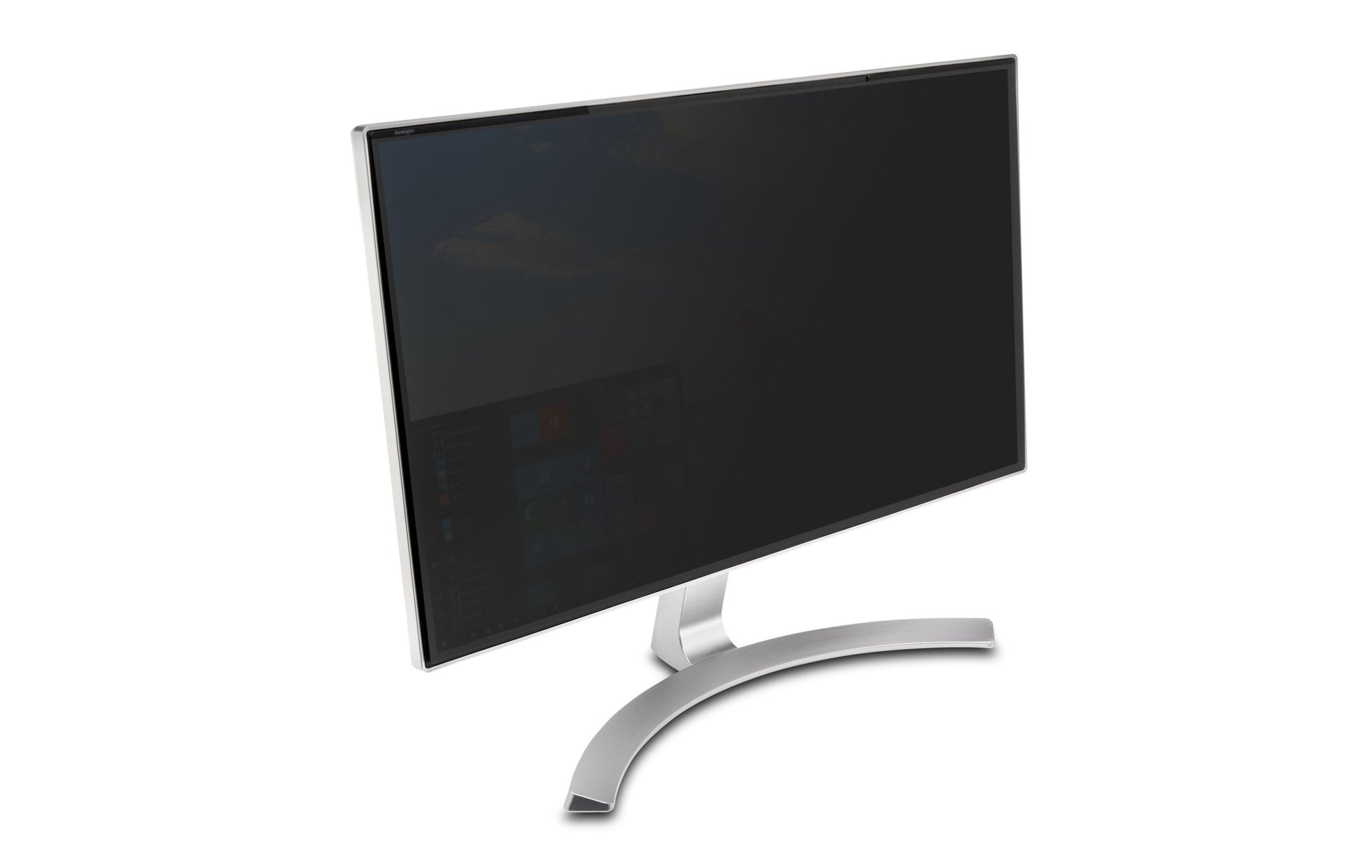 Kensington Displayschutz für 24"-Monitore (16:9)