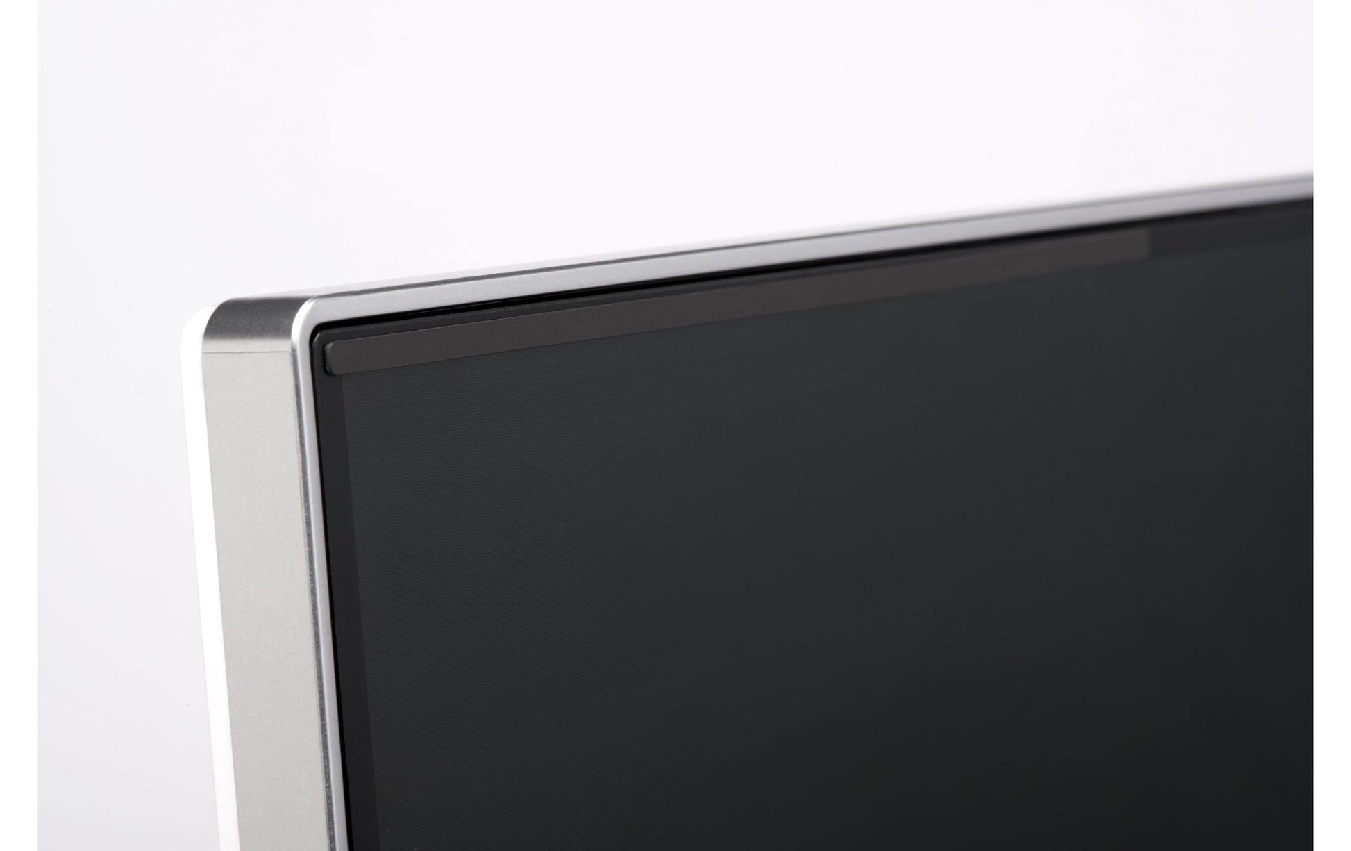Kensington Displayschutz für Monitore bis 23,8" – Schwarz