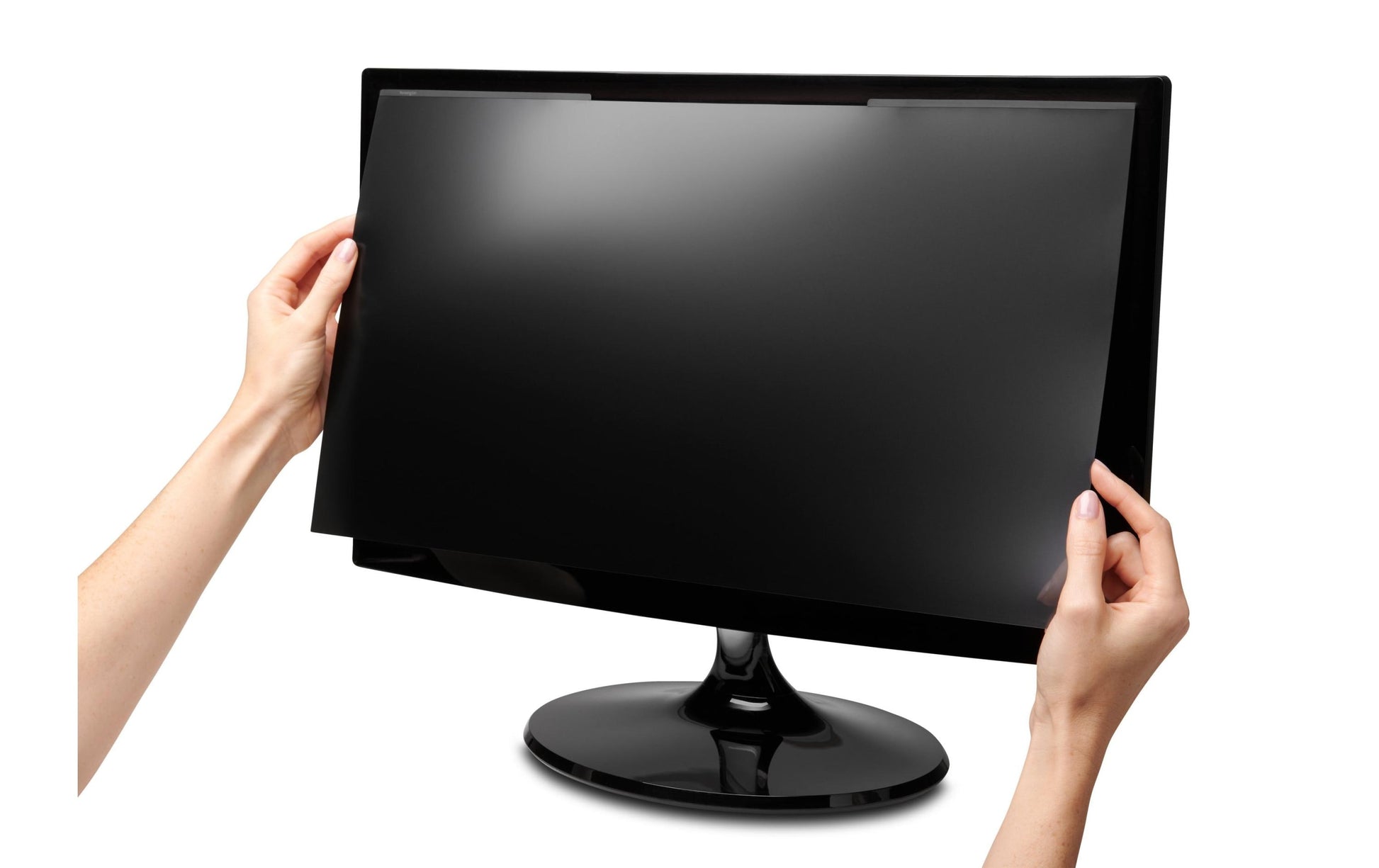 Kensington Displayschutz für 23" Monitore