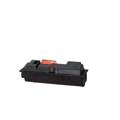 Kyocera – Toner TK-100 – schwarz, 6000 Seiten