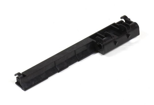 Epson Rollen-Kit – für AcuLaser M4000N/M7000N/M8000N, 1403731