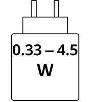 ASUS ROG Falchion RX – Tastatur, kabellos (Bluetooth/2,4 GHz), kabelgebunden (USB-C), DE-Layout (DE)