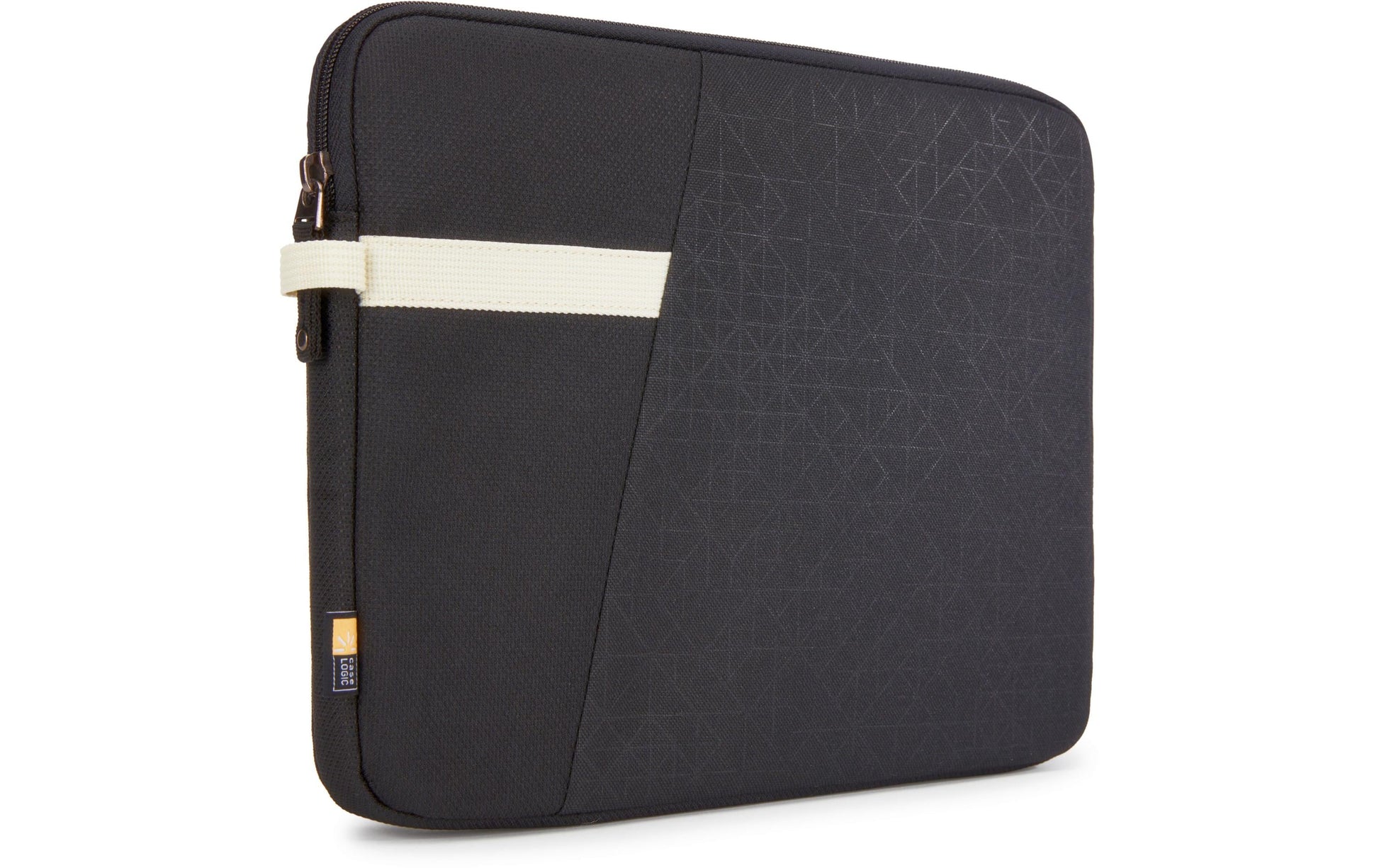 Case Logic Notebook-Schutzhülle bis 11,6" – Schwarz