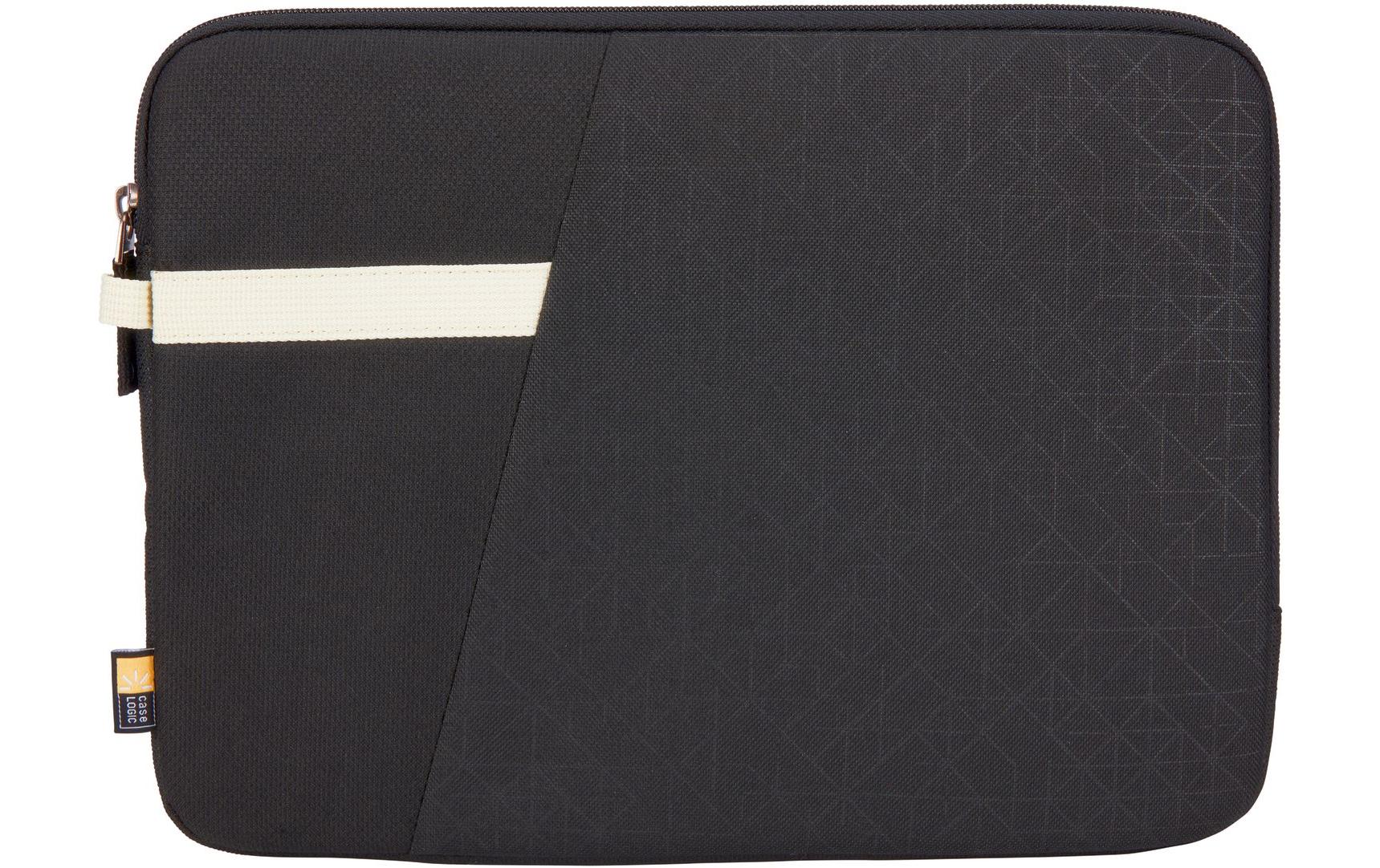 Case Logic Notebook-Schutzhülle bis 11,6" – Schwarz
