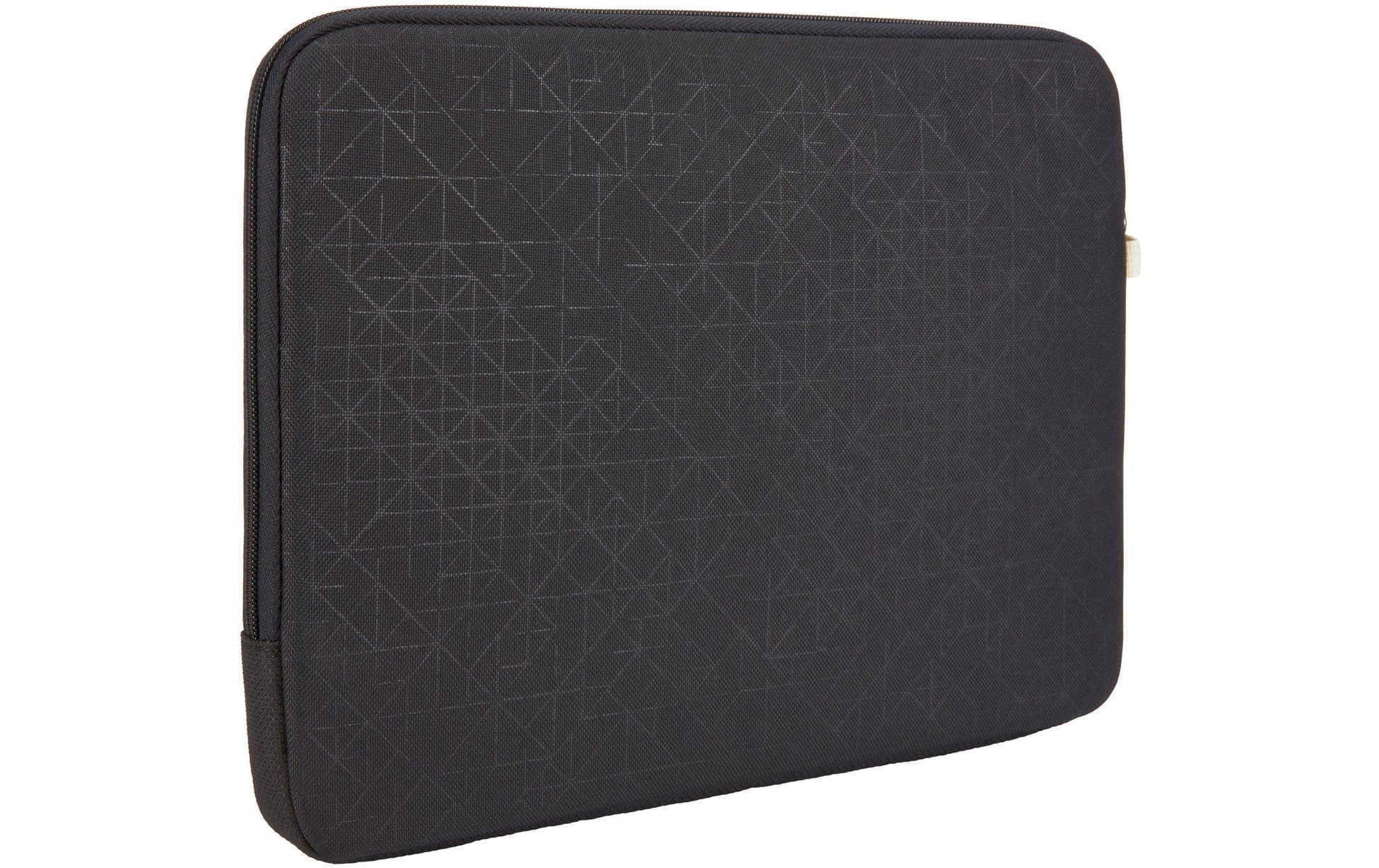 Case Logic Notebook-Schutzhülle bis 11,6" – Schwarz