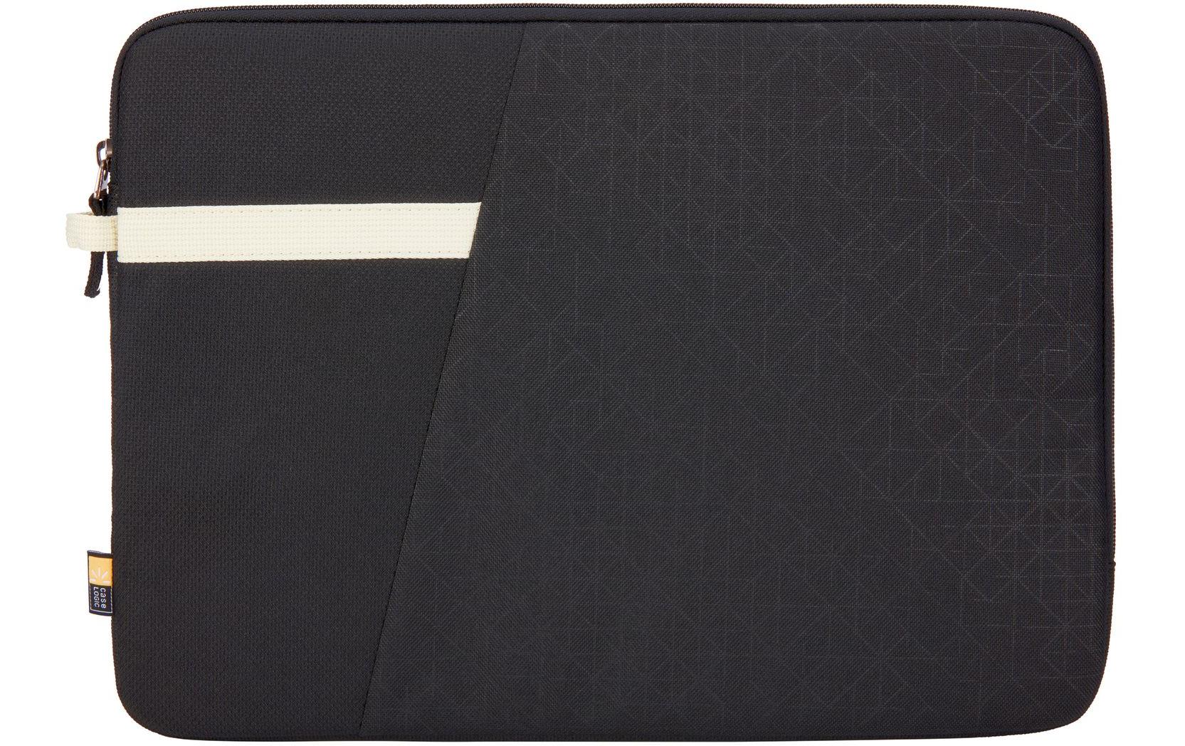 Case Logic Ibira Notebook-Schutzhülle 14" – Schwarz