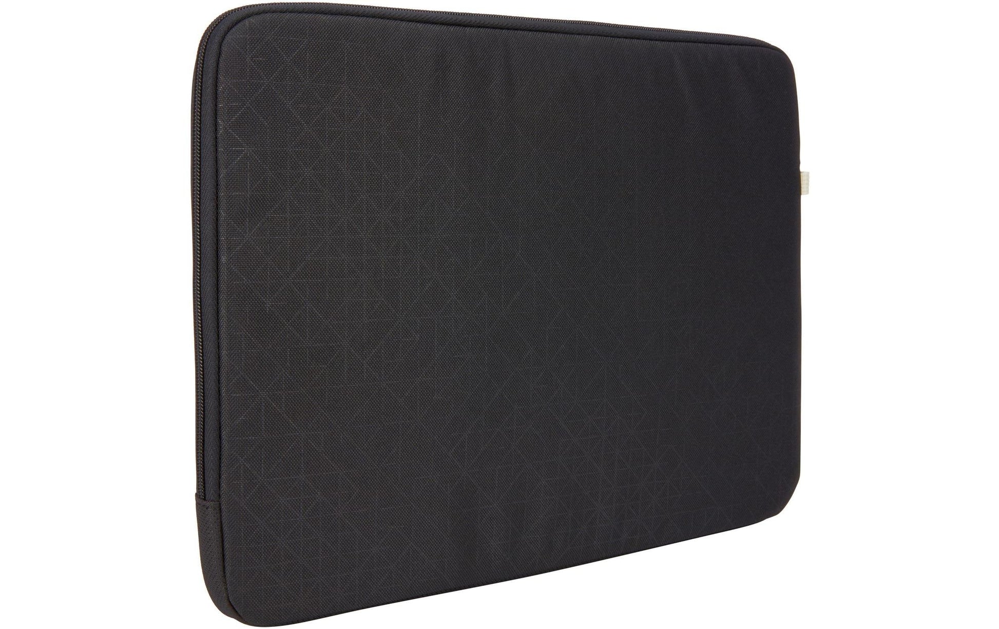 Case Logic Ibira Notebook-Schutzhülle 14" – Schwarz