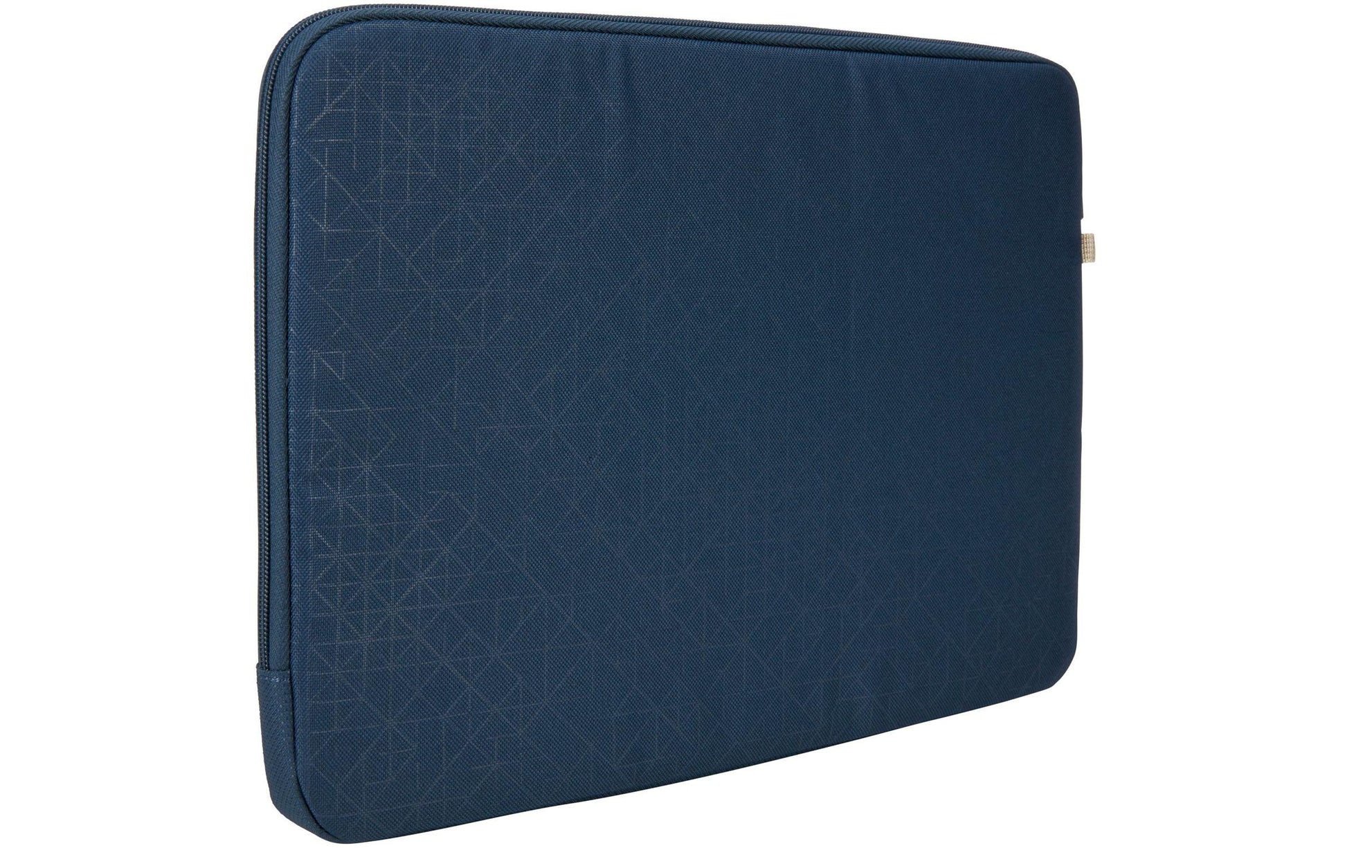 Case Logic Notebook-Schutzhülle für Notebooks bis 13,3" – Blau