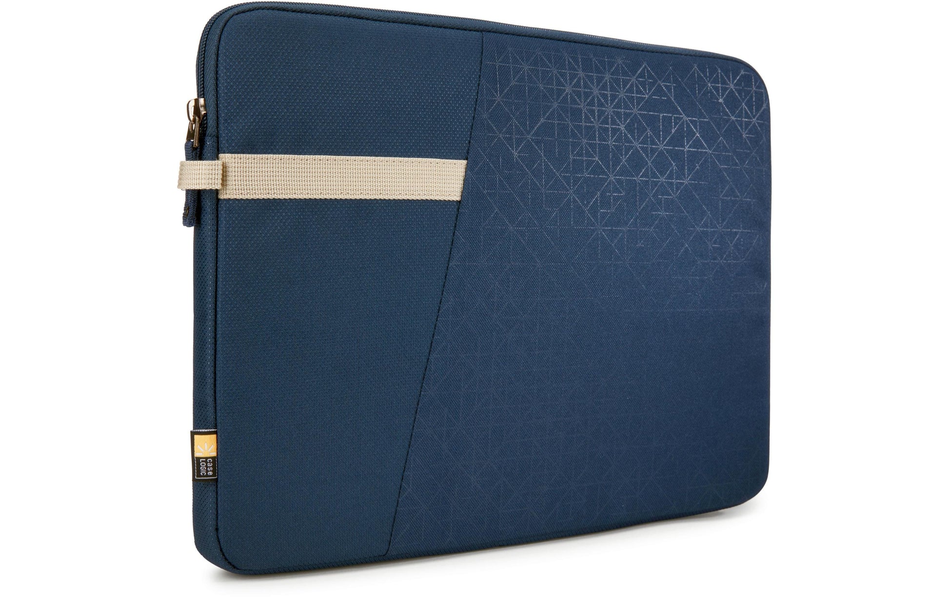 Case Logic Notebook-Schutzhülle 14" – Blau