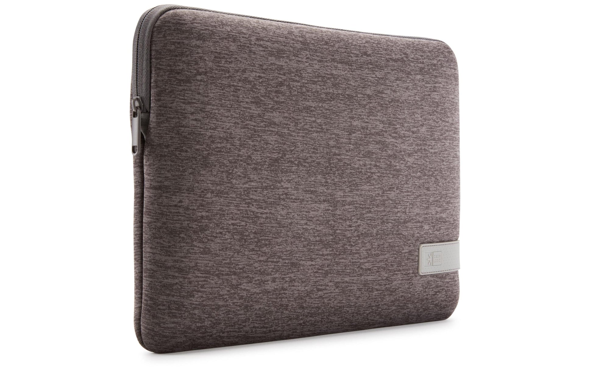 Case Logic REFLECT Notebook-Schutzhülle für bis zu 13,3" – Graphit