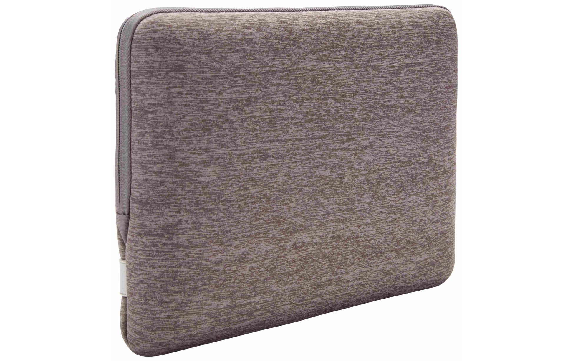 Case Logic REFLECT Notebook-Schutzhülle für bis zu 13,3" – Graphit
