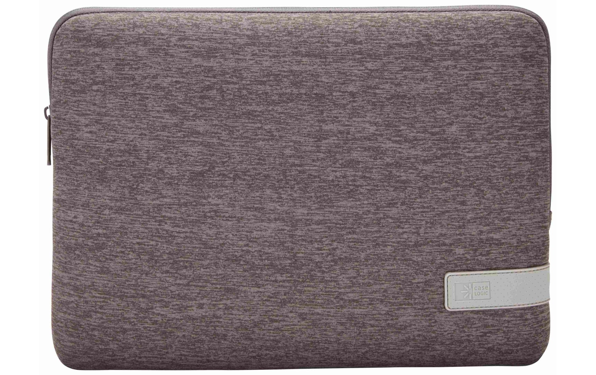 Case Logic REFLECT Notebook-Schutzhülle für bis zu 13,3" – Graphit