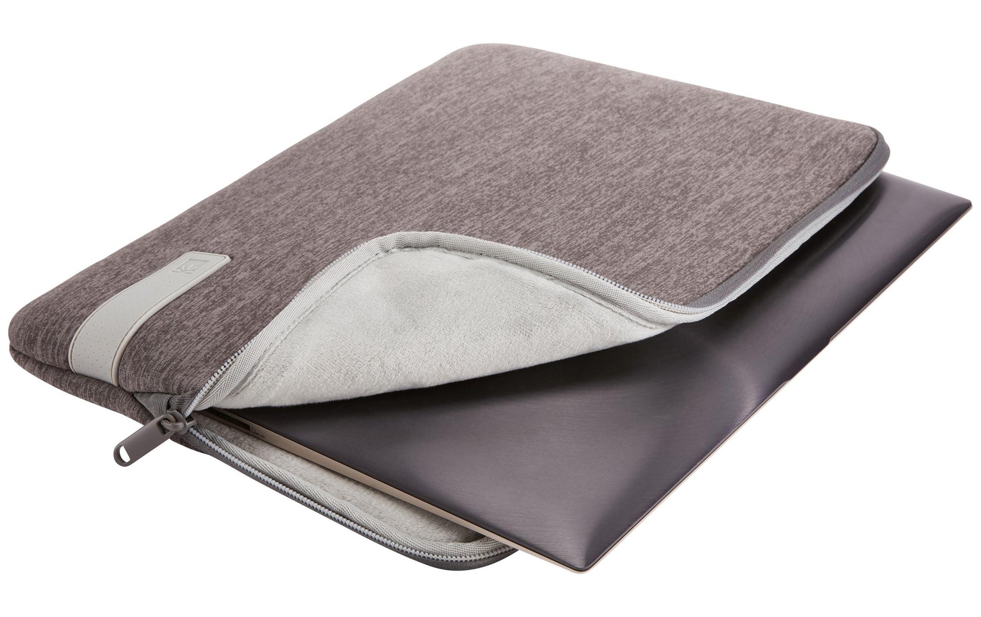 Case Logic REFLECT Notebook-Schutzhülle für bis zu 13,3" – Graphit