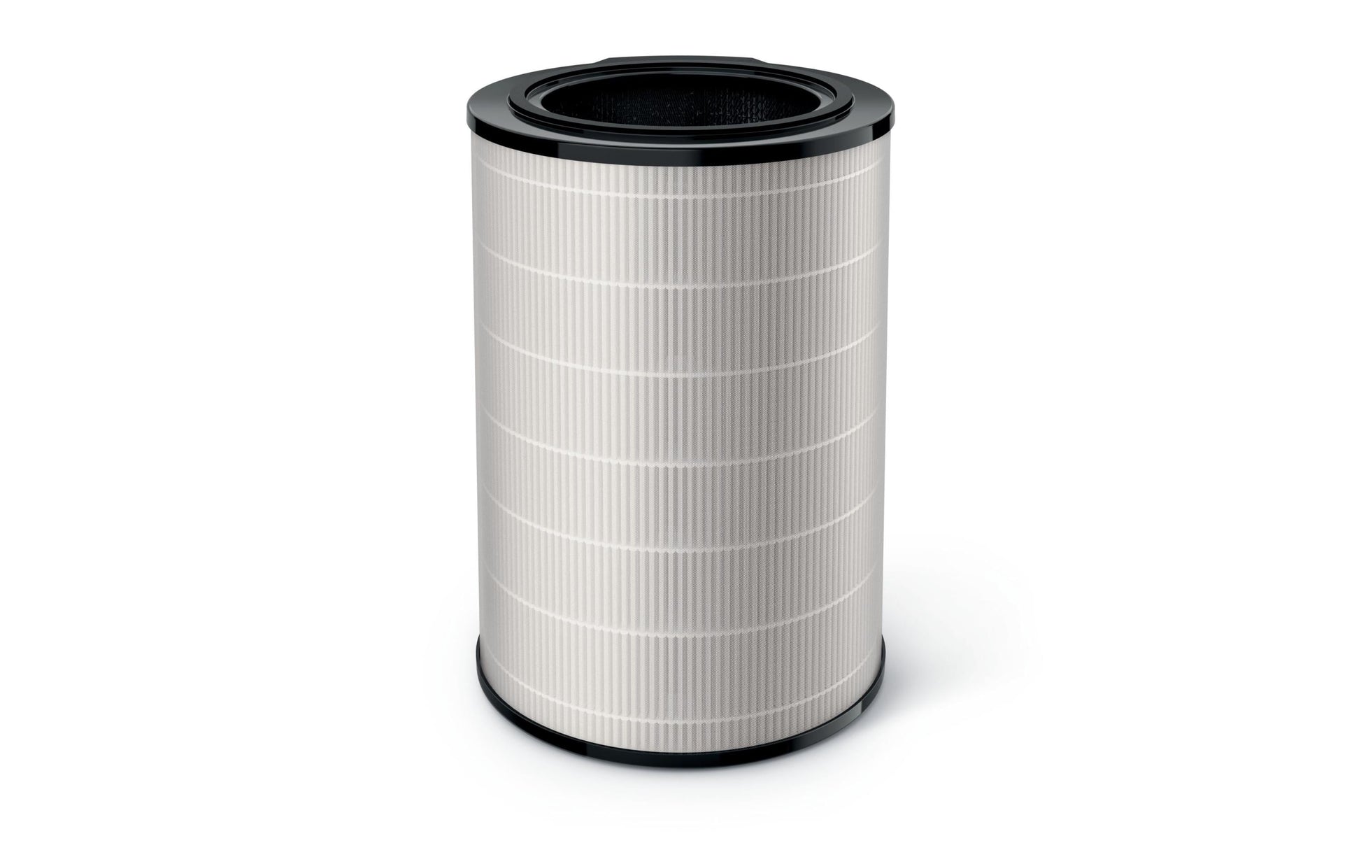 Philips Kombifilter FY4440/30 – für AC4236/10
