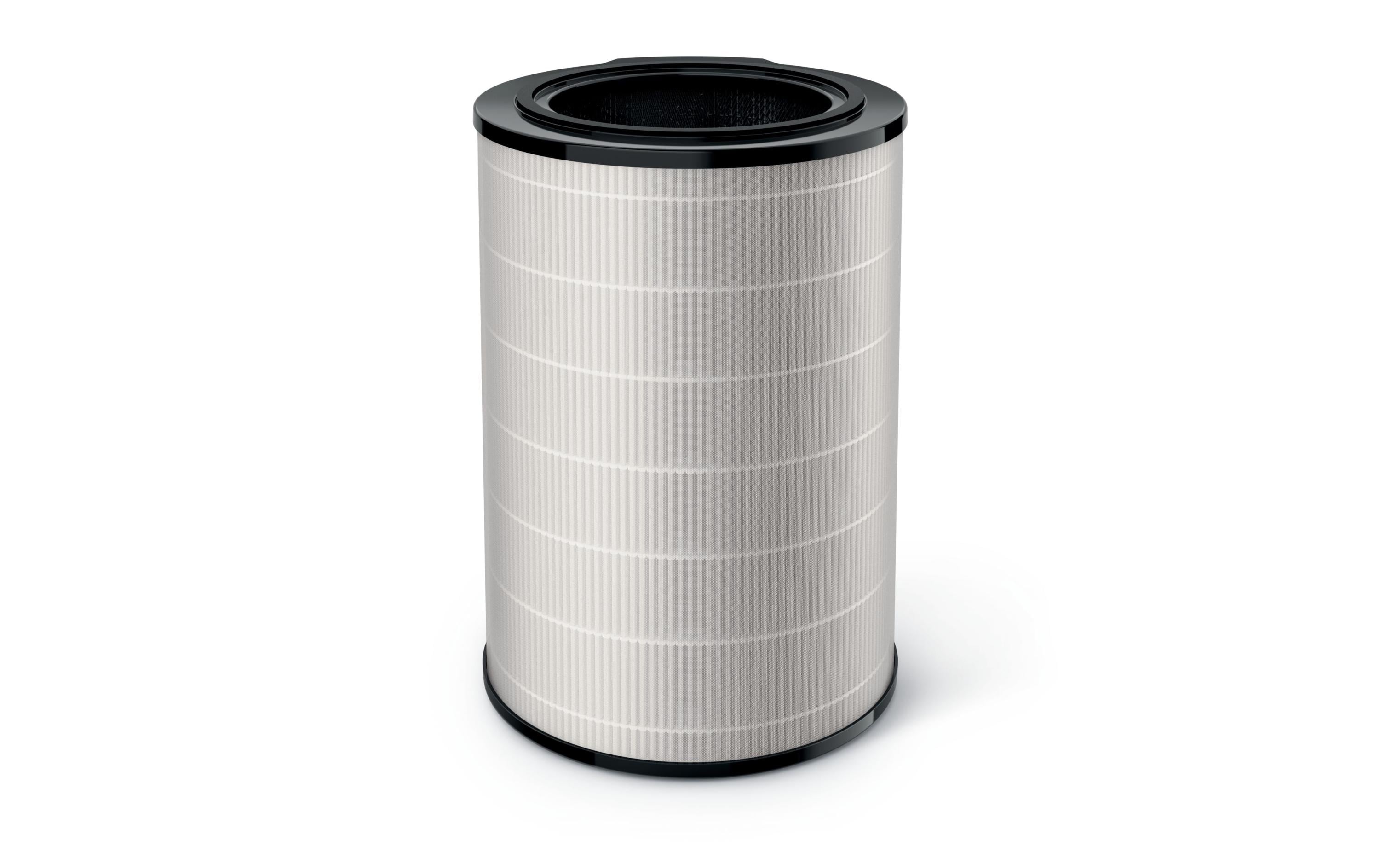 Philips Kombifilter FY4440/30 – für AC4236/10