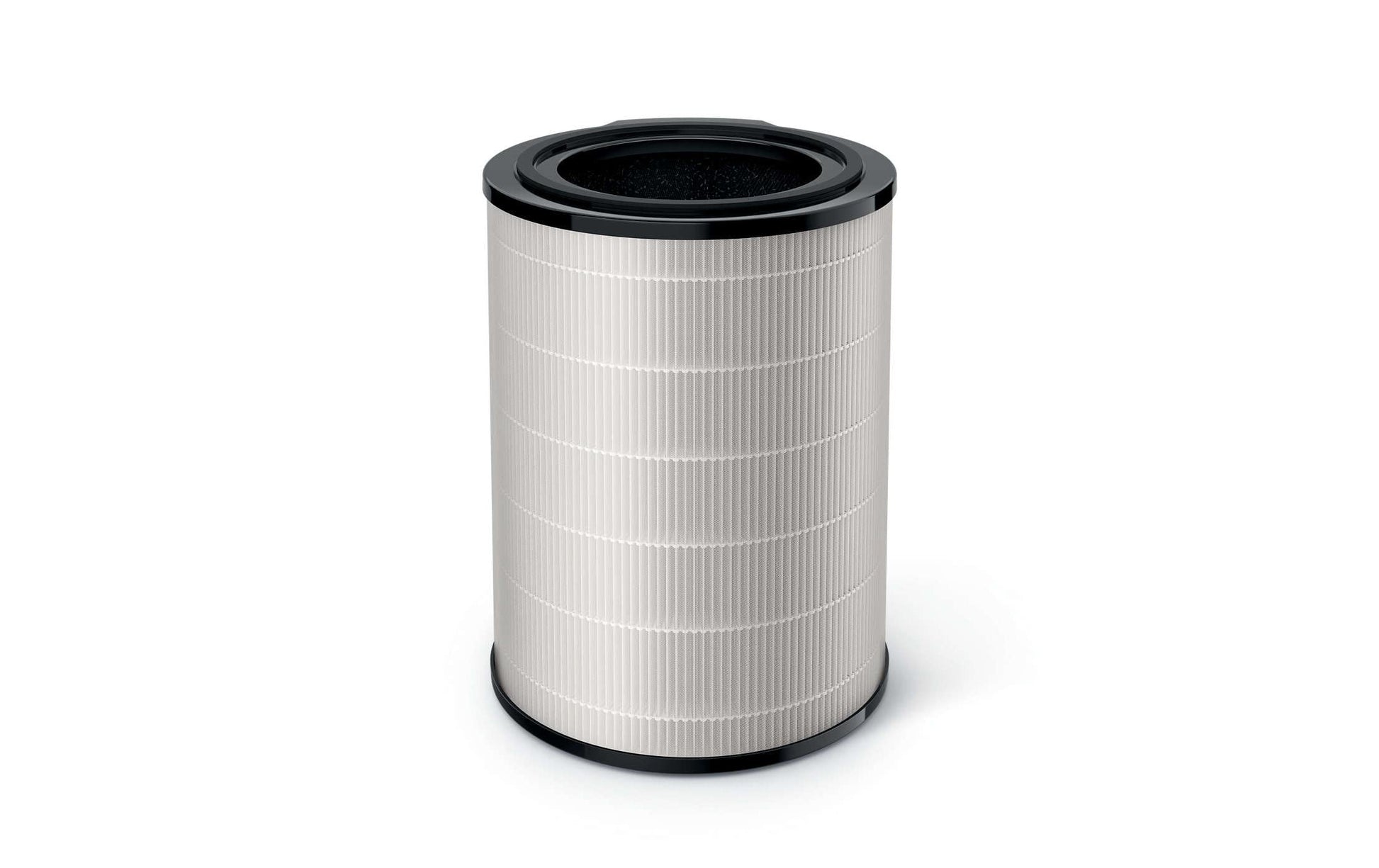 Philips Kombifilter – für Luftreiniger 3000er Serie, AC3033/30