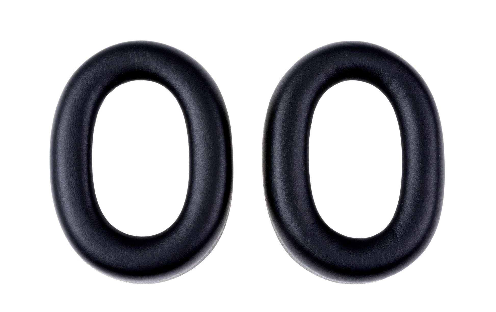 Jabra Ohrpolster für Evolve2 85, Schwarz