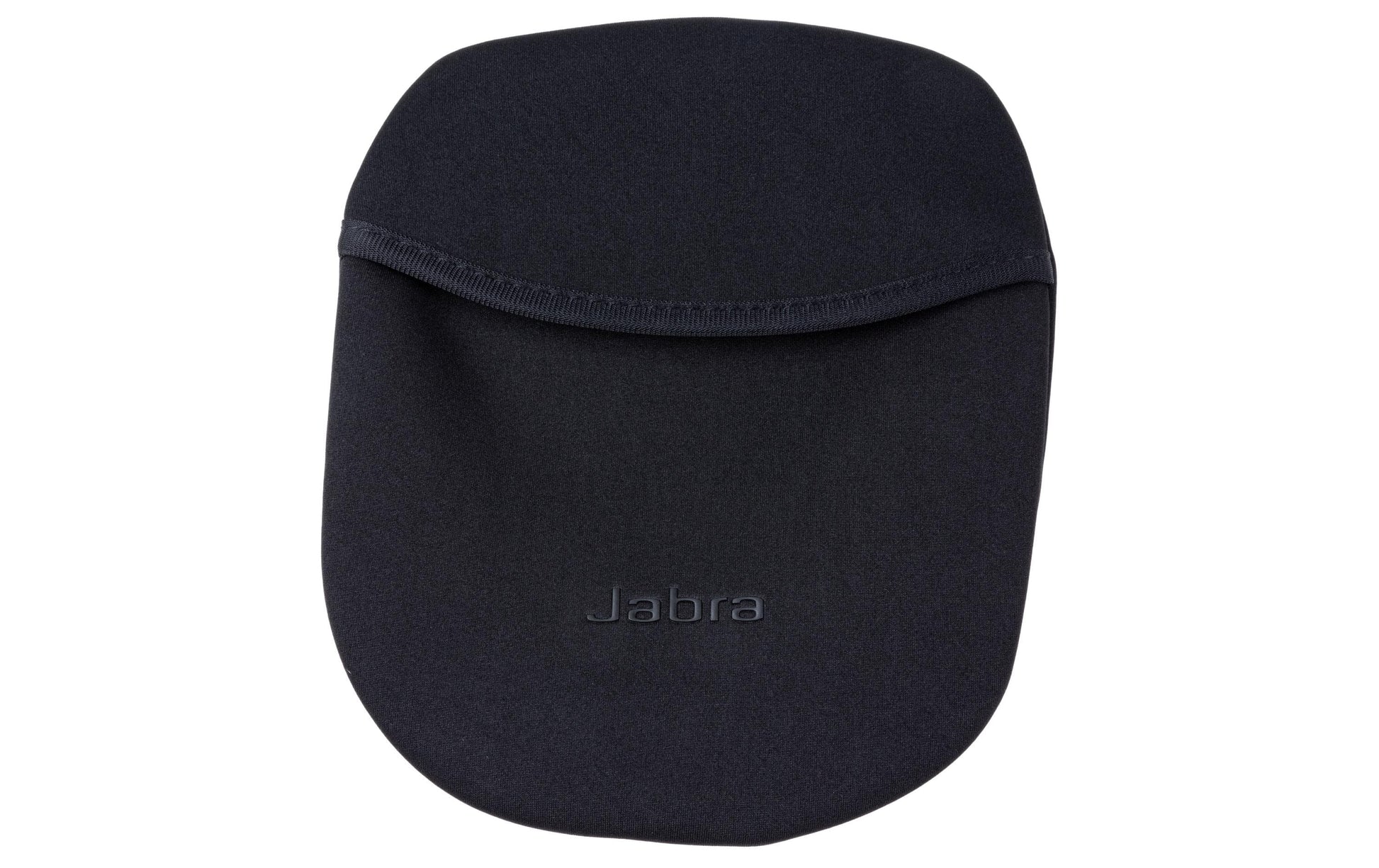 Jabra Evolve2 40 – Transportetui, für Evolve2 40, 10er-Pack, Schwarz
