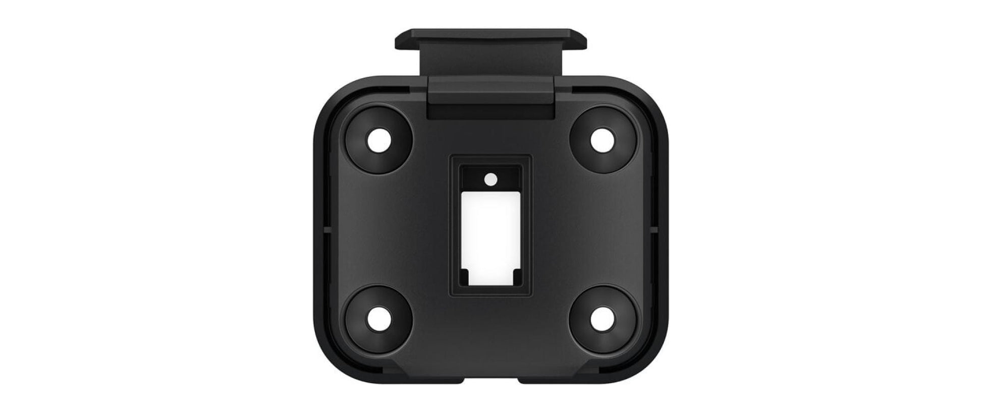 Garmin Zumo 010-12953-00 – Motorradhalterung, für Zumo, Schwarz
