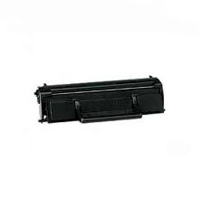 Ricoh Toner Typ 1260 – Schwarz, 5000 Seiten – für Ricoh LF 3310L, 3310, LE 4410L und andere