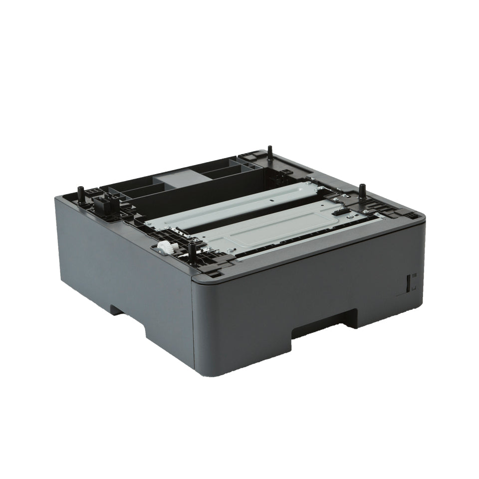 Brother LT-6500 – HL-L6250DN, DCP-L5500DN, L5600DN, L5650DN, HL-L5000D, L5100DN, L5200, L6200, L6300DW, MFC-L5700DW, Automatische Dokumentenzuführung (ADF)