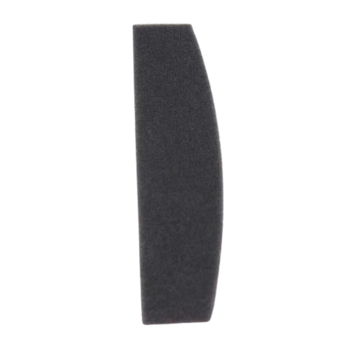 Sony 387577701 – Filter-Set, Schwarz, für VPLHW20