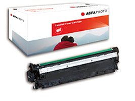 AgfaPhoto Toner – Schwarz, 7000 Seiten