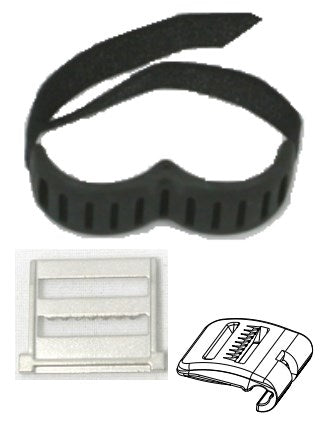 Zebra Elastische Handschlaufe – für RS507/RS507X