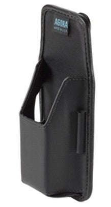 Zebra Motorola Lederholster – für MC2100