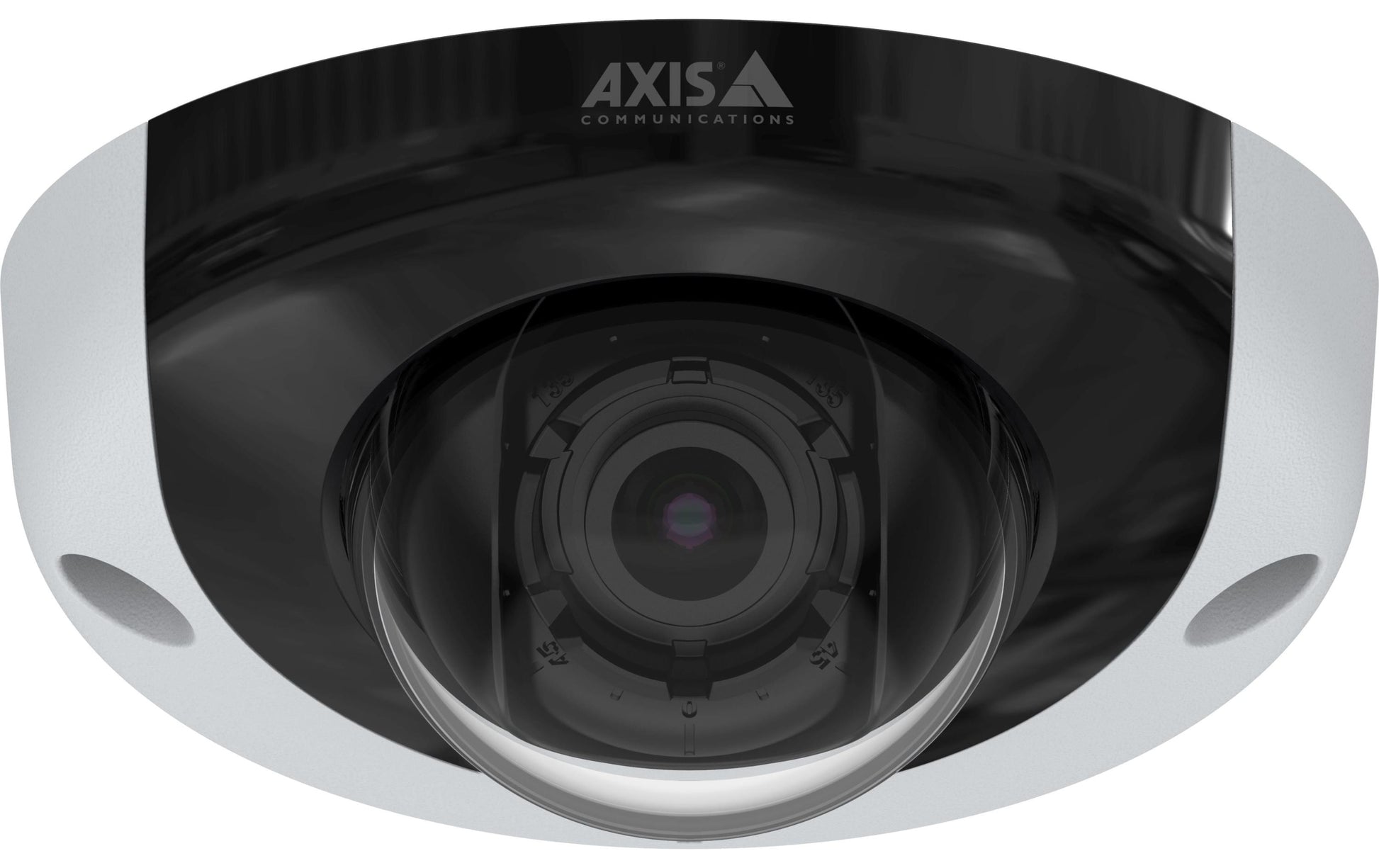 Axis P3935-LR Netzwerk-Kamera – Ethernet (RJ-45)