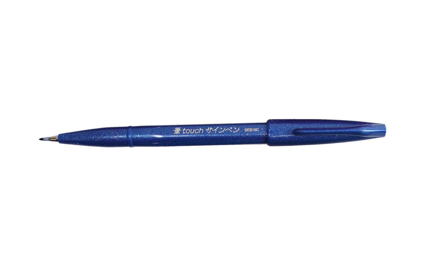Pentel Filzstift, 1 Stk.