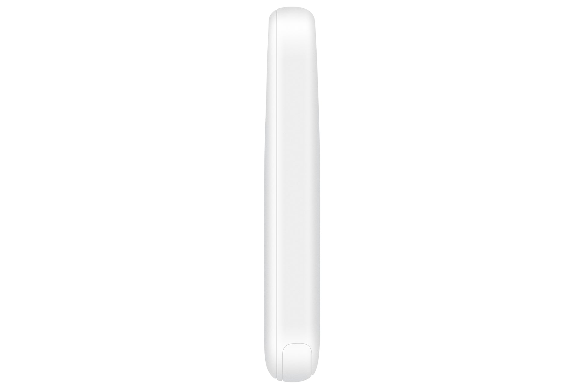 Samsung Finder SmartTag 2 – für Galaxy-Smartphones und -Tablets (Android 8,0+), Samsung SmartThings, 13,8 g