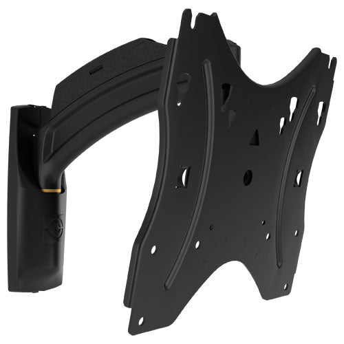 Chief Wandhalterung – Vollbeweglich – 10–32" – VESA 75×75–200×200 – bis 15,9 kg – TS110SU