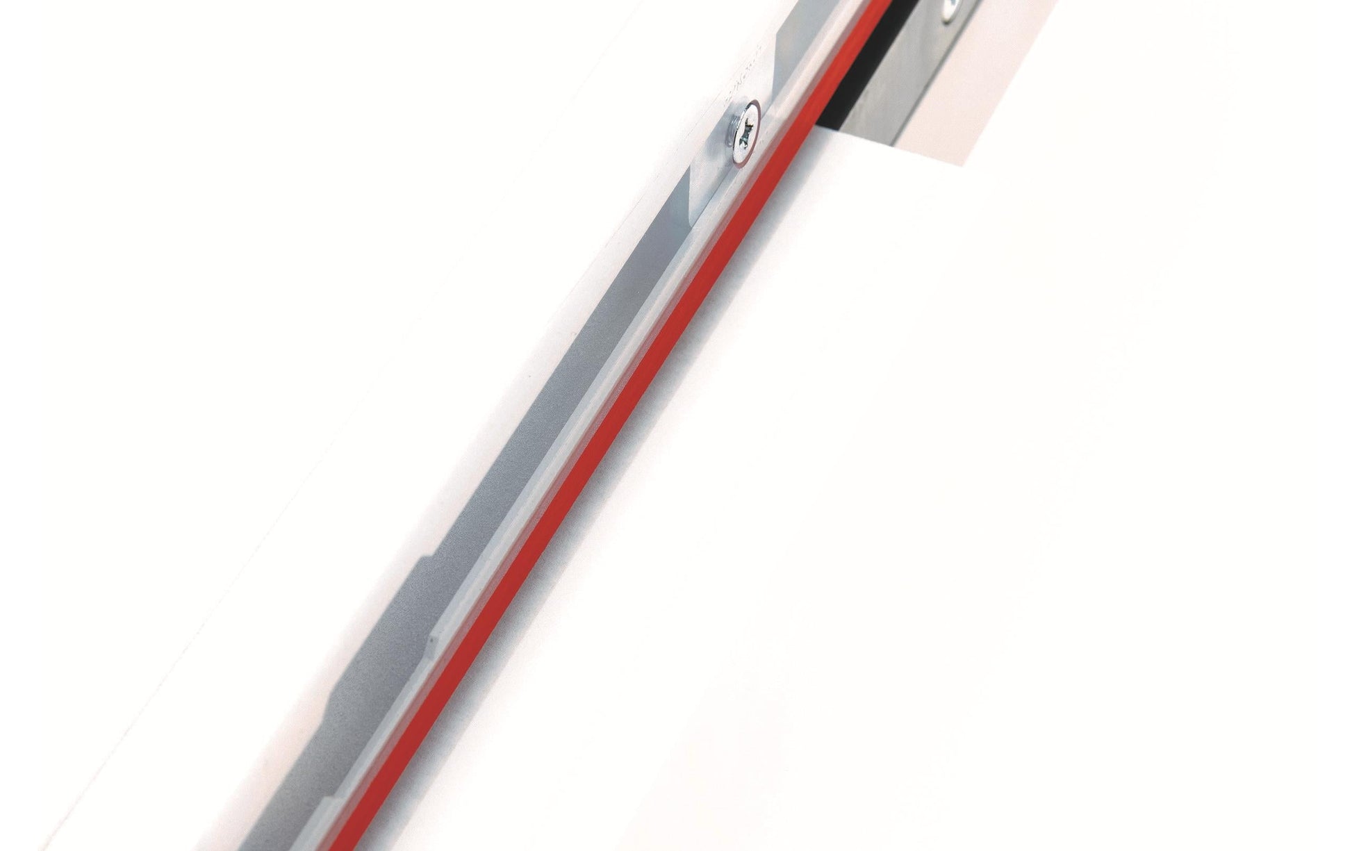 Ideal Hebel-Schneidemaschine 1046 – 460 mm, bis A3, 30 Blatt