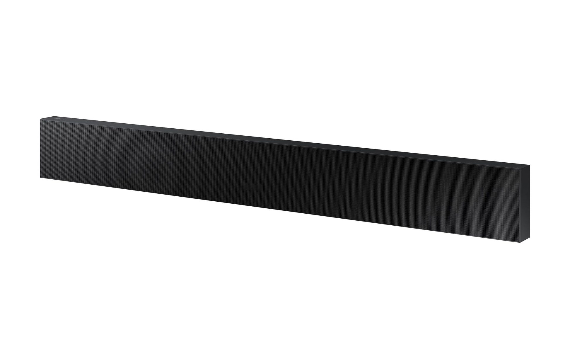 Samsung QE65LST7D – 65" Neo QLED UHD 4K, Tizen (2025)