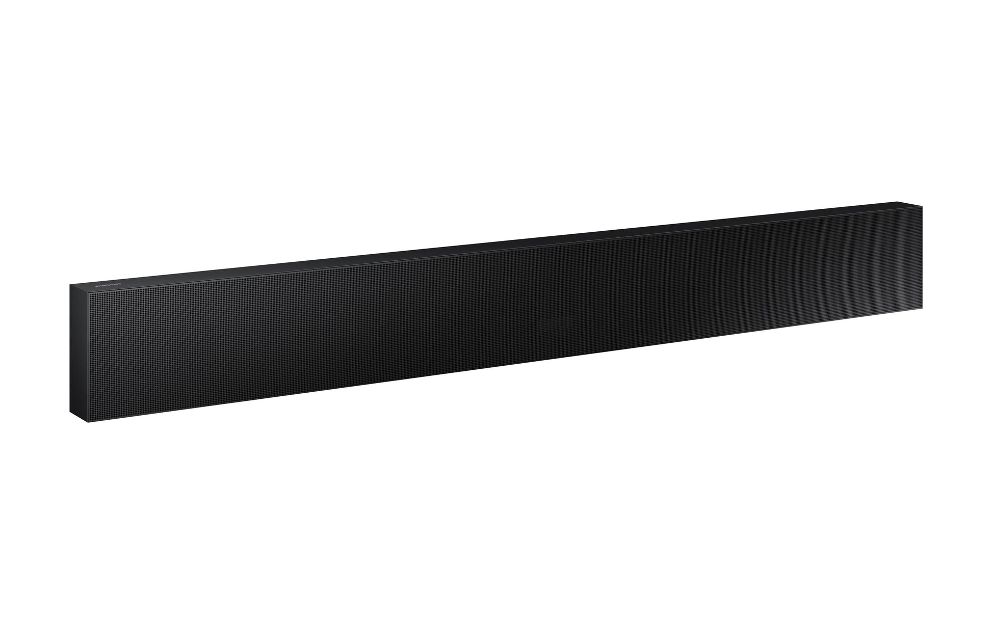 Samsung The Terrace HW-LST70T/EN – Soundbar mit integriertem Subwoofer – 2.1, IP55, Toslink, Schwarz