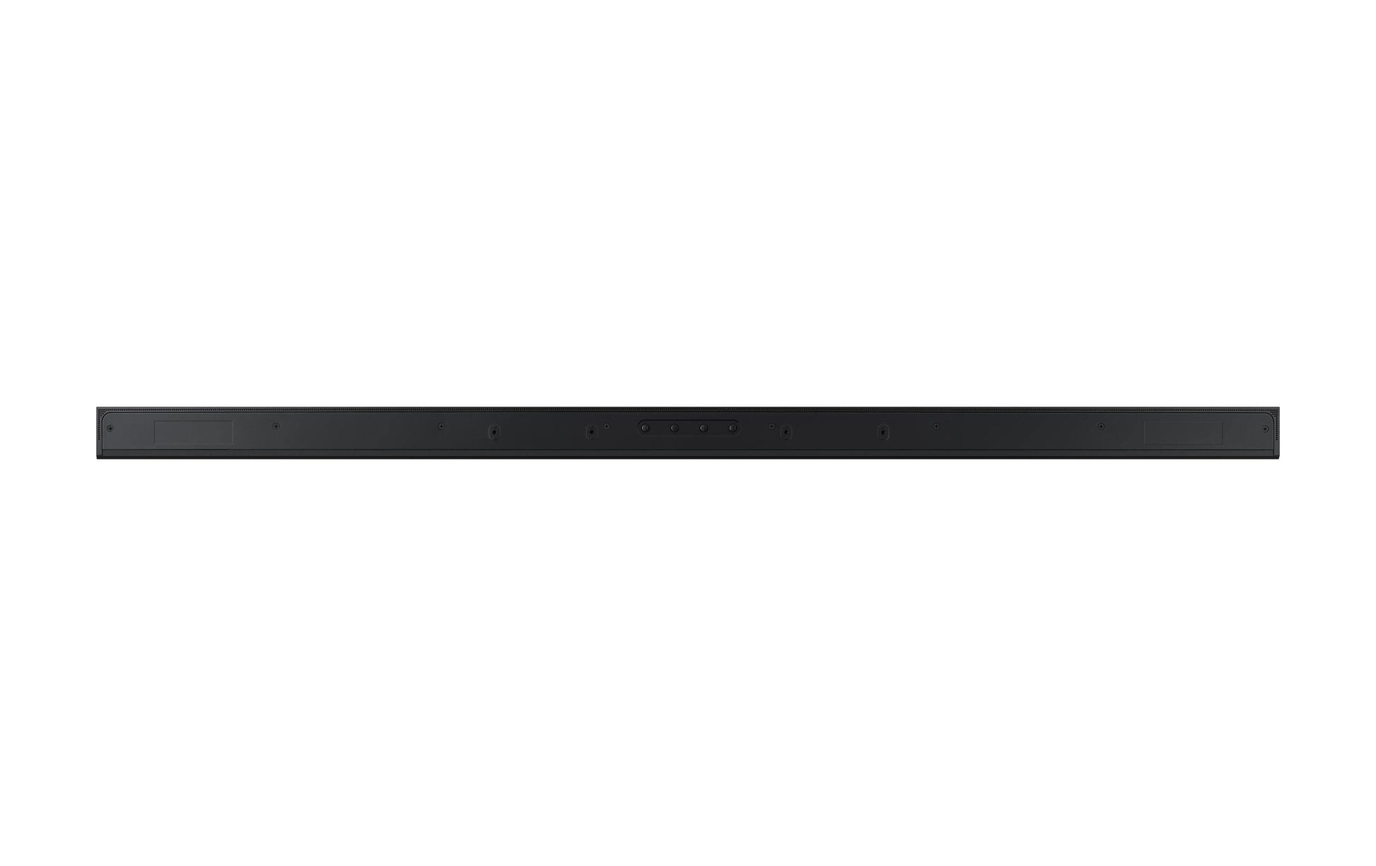Samsung The Terrace HW-LST70T/EN – Soundbar mit integriertem Subwoofer – 2.1, IP55, Toslink, Schwarz