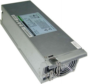 Promise Technology Netzteil 750 W – für VTRAK E830/J830