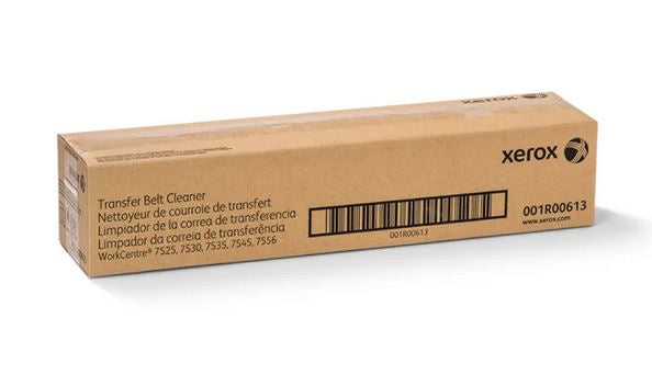 Xerox Transfer-Kit 001R00613 – 160'000 Seiten – für WorkCentre 7830/7835/7845 und andere