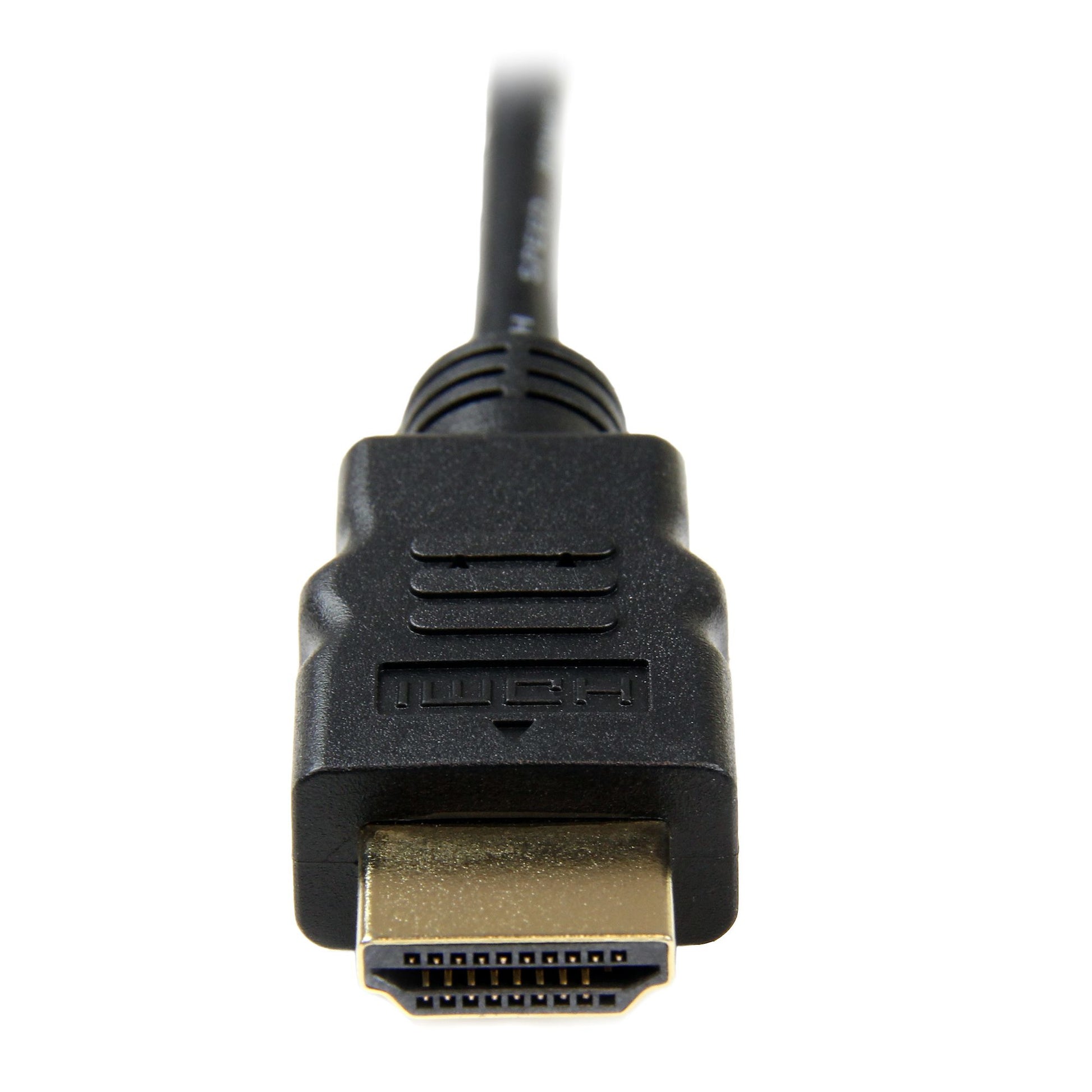 StarTech.com HDMI-Kabel, Micro HDMI