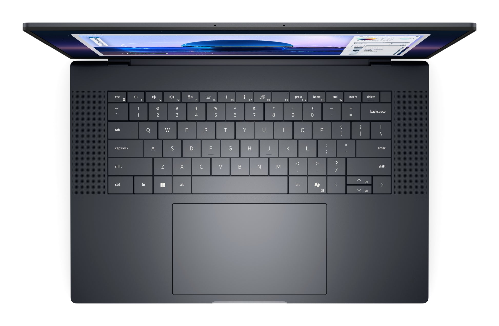Dell Pro Max Premium 16 – 16" WUXGA, Core Ultra 7 265H, 32 GB, 1 TB SSD, RTX Pro 1000, Win 11 Pro