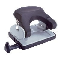 Leitz Locher – für A4-Format, Loch Ø 5,5 mm